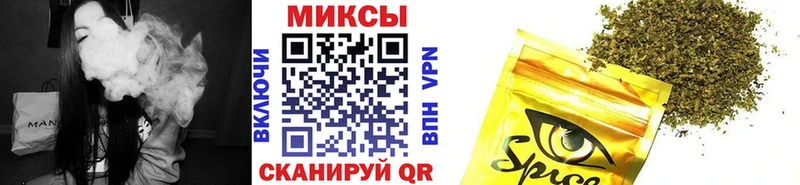 БУТИРАТ оксибутират  Фёдоровский 